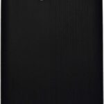 Syska 10000 Mah Power Bank(Elegant Black, Lithium Polymer, Fast Charging For Mobile)