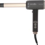 Ikonic Professional Pro Curl Hair Curler Electric Hair Styler