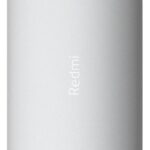 Redmi 10000 Mah 10 W Power Bank(White, Lithium Polymer, Fast Charging For Mobile)