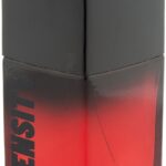 Denver Intensity Eau De Parfum  –  60 Ml(For Men)