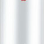 Hindware 10 L Storage Water Geyser (Xceed, White)