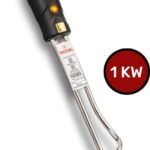 Nova Isi Mark Nih 421 With Indicator 1000 W Immersion Heater Rod(Water)