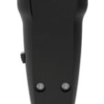 Wahl 1411.0010 Corded Trimmer (Black)