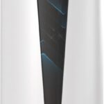 Kenstar 3 L Instant Water Geyser (Jacuzzi Neo 3L, White)