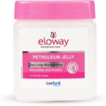 Eloway Moisturizing Petroleum Jelly(100 G)