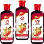 Dabur Lal Tail(1500 Ml)