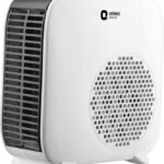 Orient Electric Glint Fhgt20Wp Fan Room Heater