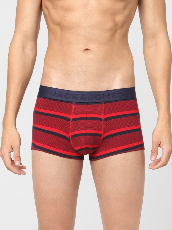 Jack & Jones Men Brief