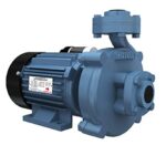 Havells Cmj20-2.0 Hp – 50 * 40 Centrifugal Pump,Single Phase