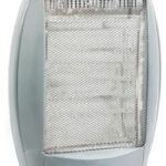 Rr Glarex Halogen Room Heater Halogen Room Heater