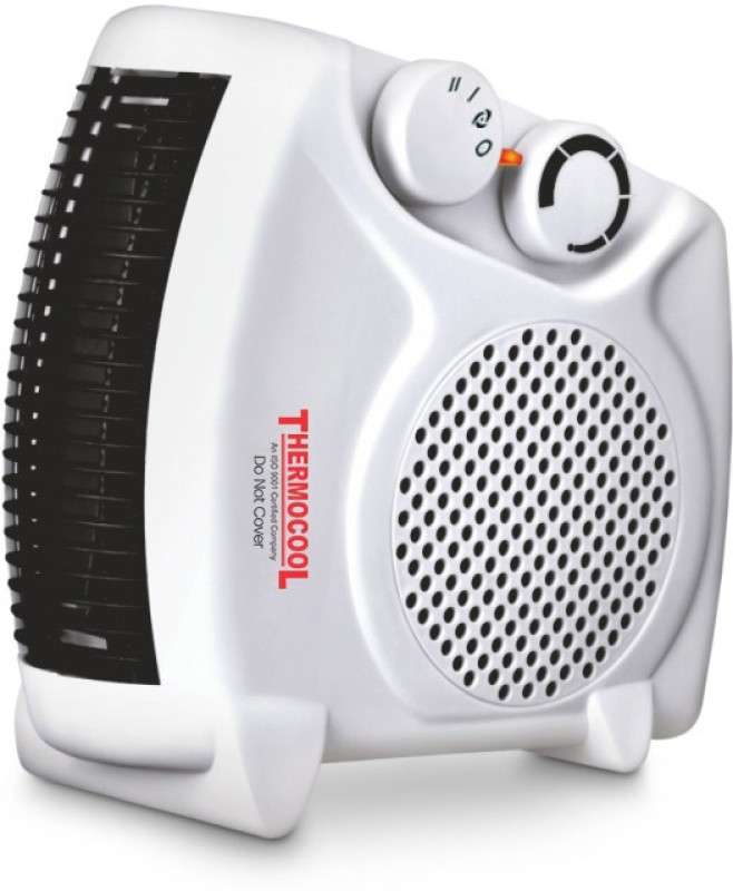 Thermocool Fh – 901 Fh – 901 | Room Heater Fan Room Heater