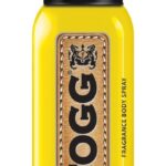 Fogg Fantastic Dynamic No Gas Body Spray  –  For Men(150 Ml)