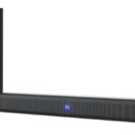 Zebronics Juke Bar 9102 Pro Dolby V5.0, Hdmi (Arc), Led Display 240 W Bluetooth Soundbar(Black, 2.1 Channel)