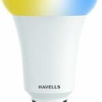 Havells Glamax Smart Bulb