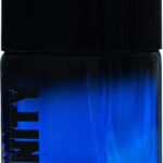 Denver Infinity Eau De Parfum  –  60 Ml(For Men)