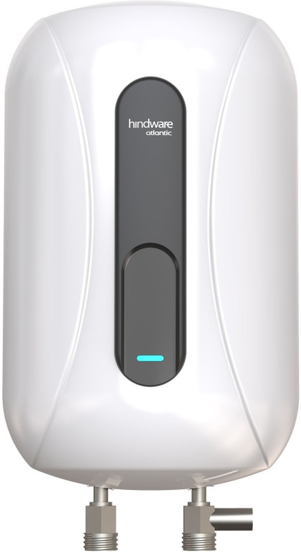 Hindware Smart Appliances 3 L Instant Water Geyser (Immedio X 3L, N/A)