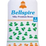 Bellspire 2 Kg Bean Bag Filler(Standard)