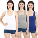 Nrv Creation Women Camisole