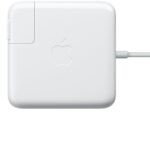 Apple Mc556Hn/B Magsafe Power Adapter For Macbook Pro  85 W Adapter(Power Cord Included)