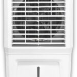 Hindware Smart Appliances 45 L Room/Personal Air Cooler(White, Black, Xeno)