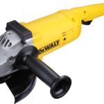 Dewalt D28413-In Angle Grinder(35 Mm Wheel Diameter)