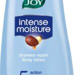 Joy Intense Moisture Dryness Repair Body Lotion(750 Ml)