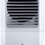 Orient Electric 46 L Room/Personal Air Cooler(White, Aeroquid)