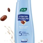 Joy Intense Moisture Dryness Repair Body Lotion(400 Ml)