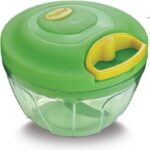 Prestige Pvc 7.0 Vegetable Chopper(1)