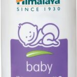 Himalaya Massage Oil(500 Ml)