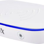 Flix (Beetel) Xuv U10 Charging Pad