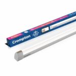 Crompton Premion 20W (Cool White | Natural Light) Aesthetic Design| Decorative Design