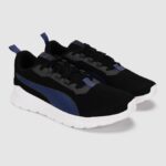 Puma Puma Faster 2.0 Casuals For Men(Black , 10)