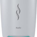 Kenstar 5.9 L Instant Water Geyser (Radix 5.9 L, White & Green)