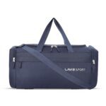 Lavie Sport Strider 53 Cms | Duffle Bag