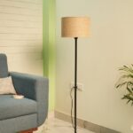Prodezine Tripod Floor Lamp
