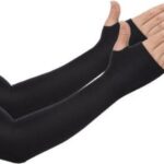 La Otter Riding Gloves Riding Gloves(Black)