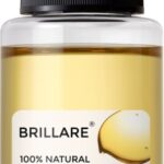 Brillare Rosemary Hair Oil For Hair Growth Hair Oil(100 Ml)