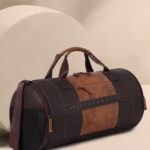 Gear Clubsport Gym Duffel Bag