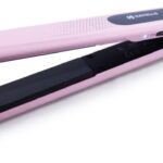 Havells Hs 4104 Hs4104 Hair Straightener(Pink)