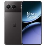 Oneplus Nord 4 5G (Obsidian Midnight, 8Gb Ram, 256Gb Storage)