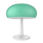 Havells Solar Table Lamp (Led Optisaver 1W Ip44 Solar Table Lamp)