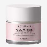 Oriflame Glow Rise Day Cream Spf 20(50 Ml)