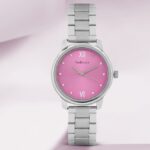 Van Heusen Analog Watch  – For Women