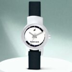 Fastrack Core Analog Watch  – For Women