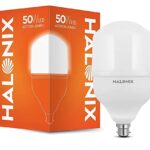 Halonix 50W B22D Led Astron Jumbo Bulb