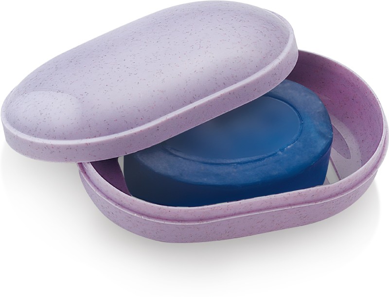 Mastercool Jasmine(Purple)