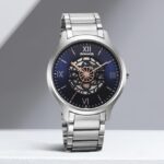 Sonata Sonata Unveil 2.0 Analog Watch  – For Men