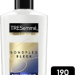 Tresemme Bondplex Sleek Conditioner(190 Ml)
