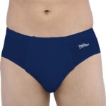 White Rose Men Brief